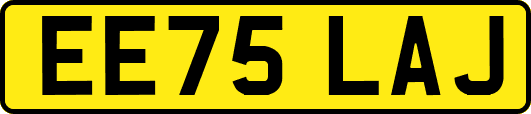 EE75LAJ
