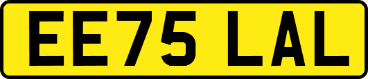 EE75LAL