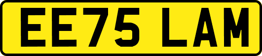 EE75LAM
