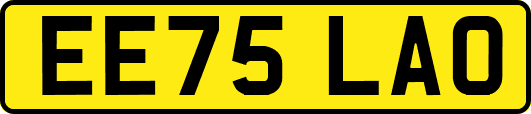 EE75LAO