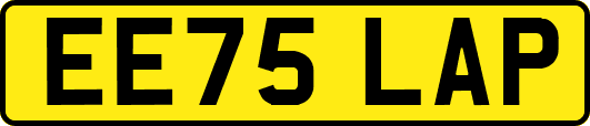 EE75LAP