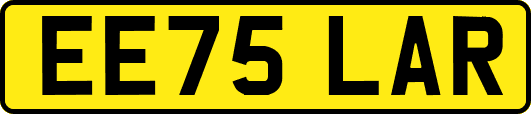 EE75LAR