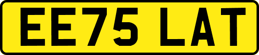 EE75LAT