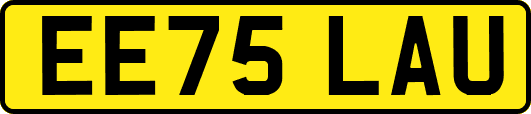 EE75LAU
