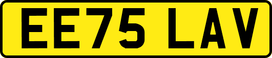EE75LAV