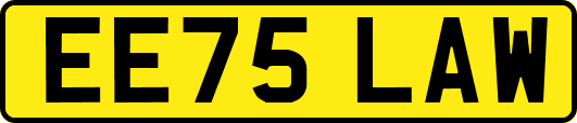 EE75LAW