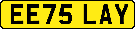 EE75LAY