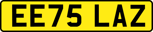 EE75LAZ
