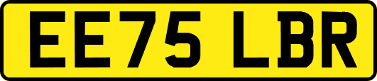 EE75LBR