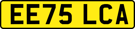 EE75LCA