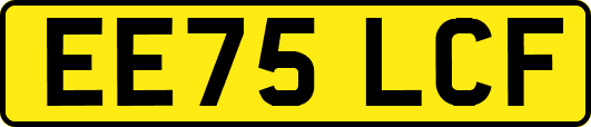 EE75LCF
