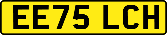 EE75LCH