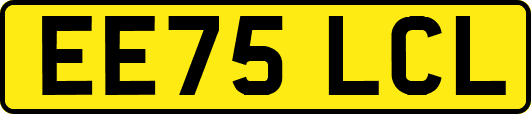 EE75LCL