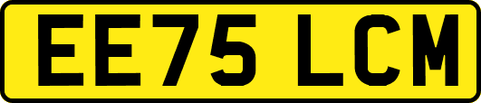 EE75LCM