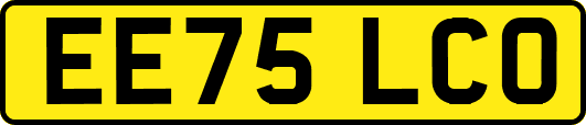 EE75LCO