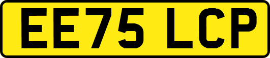 EE75LCP
