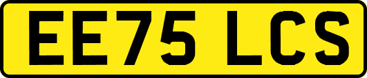 EE75LCS