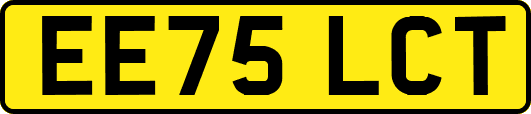 EE75LCT