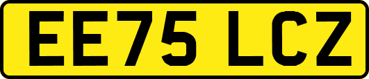 EE75LCZ