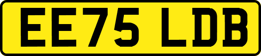 EE75LDB