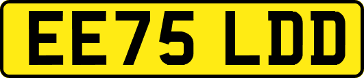 EE75LDD