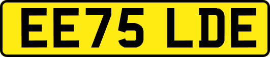 EE75LDE