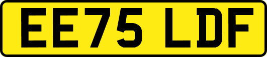 EE75LDF