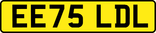 EE75LDL
