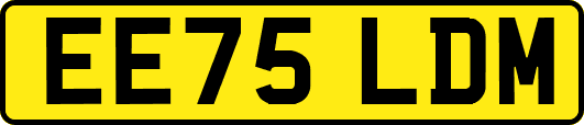 EE75LDM