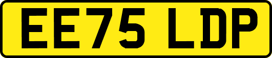 EE75LDP