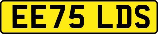 EE75LDS