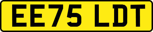 EE75LDT
