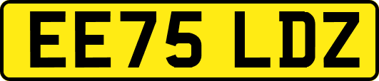 EE75LDZ
