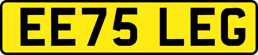 EE75LEG