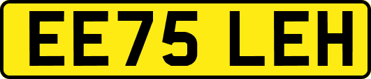 EE75LEH