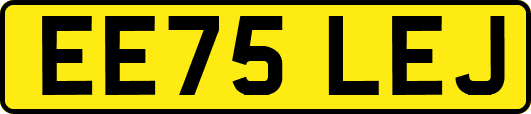 EE75LEJ