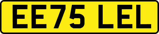 EE75LEL