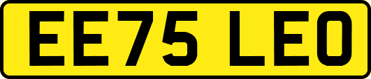 EE75LEO