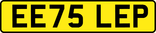 EE75LEP