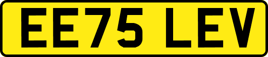 EE75LEV