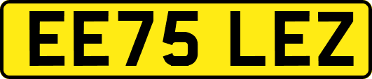 EE75LEZ