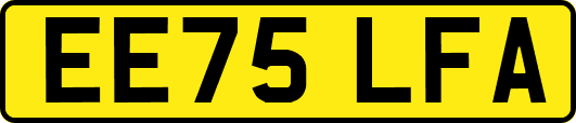 EE75LFA