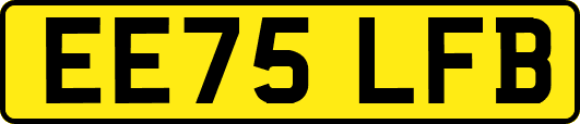 EE75LFB