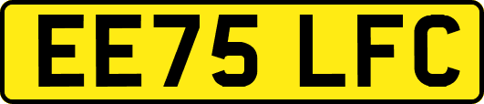 EE75LFC