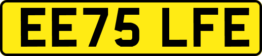 EE75LFE