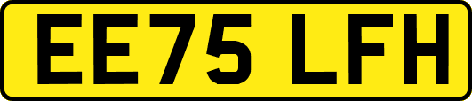 EE75LFH