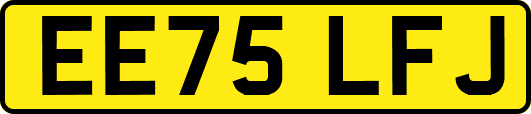 EE75LFJ