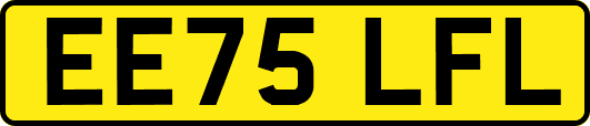 EE75LFL