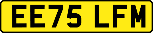 EE75LFM