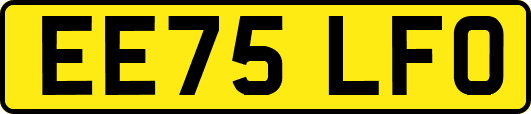 EE75LFO